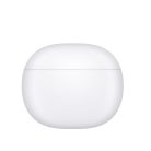 Redmi Buds 4 Active Bluetooth fülhallgató (BHR8000GL) White