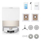 Dreame L20 Ultra Robot Vacuum Cleaner