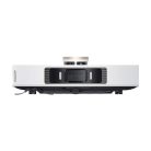 Dreame L20 Ultra Robot Vacuum Cleaner
