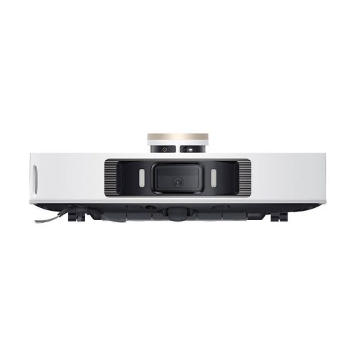 Dreame L20 Ultra Robot Vacuum Cleaner