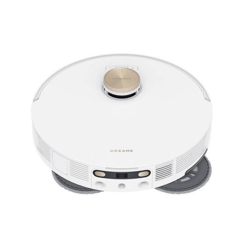 Dreame L20 Ultra Robot Vacuum Cleaner