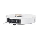 Dreame L20 Ultra Robot Vacuum Cleaner