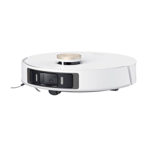 Dreame L20 Ultra Robot Vacuum Cleaner