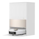 Dreame L20 Ultra Robot Vacuum Cleaner