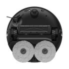 Dreame L20 Ultra Robot Vacuum Cleaner