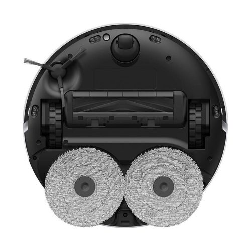 Dreame L20 Ultra Robot Vacuum Cleaner
