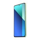 Redmi Note 13 6GB+128GB okostelefon, Mint Green