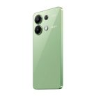 Redmi Note 13 6GB+128GB okostelefon, Mint Green