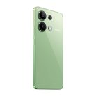 Redmi Note 13 6GB+128GB okostelefon, Mint Green