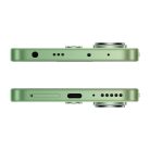 Redmi Note 13 6GB+128GB okostelefon, Mint Green