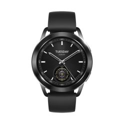 Xiaomi WATCH S3
