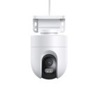 Xiaomi Outdoor Camera CW400 kültéri 2.5K 360° Dome kamera