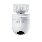 Xiaomi Outdoor Camera CW400 kültéri 2.5K 360° Dome kamera