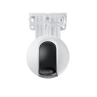 Xiaomi Outdoor Camera CW400 kültéri 2.5K 360° Dome kamera