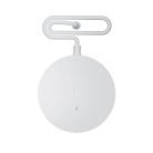Xiaomi Outdoor Camera CW400 kültéri 2.5K 360° Dome kamera