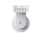 Xiaomi Outdoor Camera CW400 kültéri 2.5K 360° Dome kamera