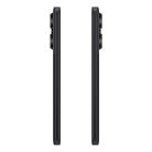 Redmi Note 13 Pro+ 5G 12GB+512GB okostelefon, Midninght Black