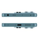 Redmi Note 13 Pro 5G 8GB+256GB okostelefon, Ocean Teal