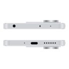 Redmi Note 13 5G 8GB+256GB okostelefon, Arctic White