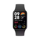 Xiaomi Smart Band 8 Pro aktivitásmérő fekete