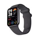 Xiaomi Smart Band 8 Pro aktivitásmérő fekete