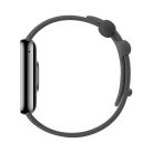 Xiaomi Smart Band 8 Pro aktivitásmérő fekete