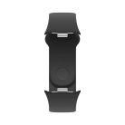 Xiaomi Smart Band 8 Pro aktivitásmérő fekete