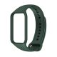 Xiaomi Smart Band 8 Active Strap Olive
