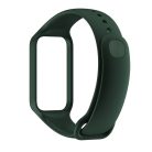 Xiaomi Smart Band 8 Active Strap Olive