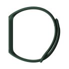 Xiaomi Smart Band 8 Active Strap Olive