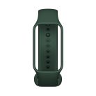 Xiaomi Smart Band 8 Active Strap Olive