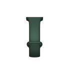 Xiaomi Smart Band 8 Active Strap Olive