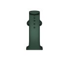 Xiaomi Smart Band 8 Active Strap Olive