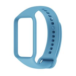 Xiaomi Smart Band 8 Active Strap Blue
