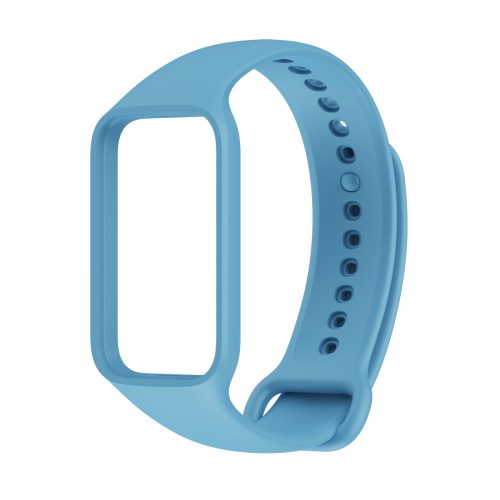 Xiaomi Smart Band 8 Active Strap Blue