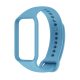 Xiaomi Smart Band 8 Active Strap Blue