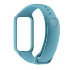 Xiaomi Smart Band 8 Active Strap Blue