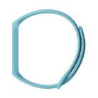 Xiaomi Smart Band 8 Active Strap Blue