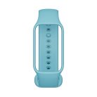Xiaomi Smart Band 8 Active Strap Blue