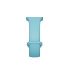 Xiaomi Smart Band 8 Active Strap Blue