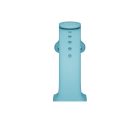 Xiaomi Smart Band 8 Active Strap Blue