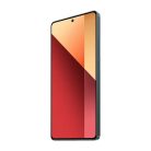 Redmi Note 13 Pro 4G 8GB+256GB okostelefon, Forest Green