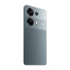 Redmi Note 13 Pro 4G 8GB+256GB okostelefon, Forest Green
