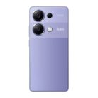 Redmi Note 13 Pro 4G 12GB+512GB okostelefon, Lavender Purple
