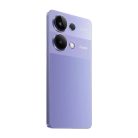 Redmi Note 13 Pro 4G 12GB+512GB okostelefon, Lavender Purple