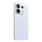 Xiaomi Redmi Note 13 Pro 5G 8/256GB Dual-Sim mobiltelefon lila