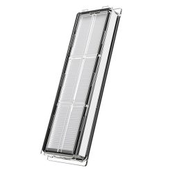   Dreame dust collector filter for D9/D9 Pro/D9 Max/L10 Pro/D10s/D10s Pro/F9 Pro vacuum cleaners (2 pcs)