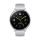 Watch 2 | Smart watch | GPS (satellite) | AMOLED | Silver