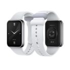 Xiaomi Smart Band 8 Pro aktivitásmérő világosszürke
