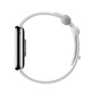 Xiaomi Smart Band 8 Pro aktivitásmérő világosszürke